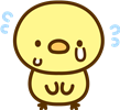 CXgAC