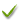 yochekkkuya1